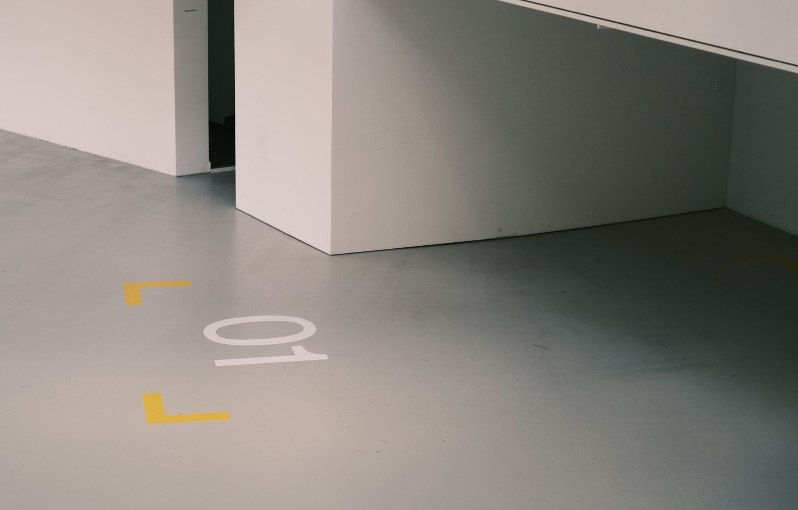 untitled design 2025 08 15t182115.039